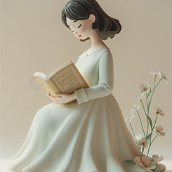 直到 2022🏤🎆 年，™代孕一个孩子多少钱电商业务才🤒📐第一次实现盈🚕